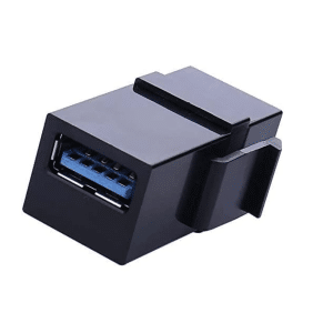 Talkitt USB 3.0 Keystone Adapter