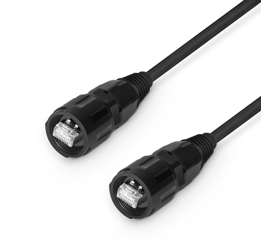 IP67 Cables