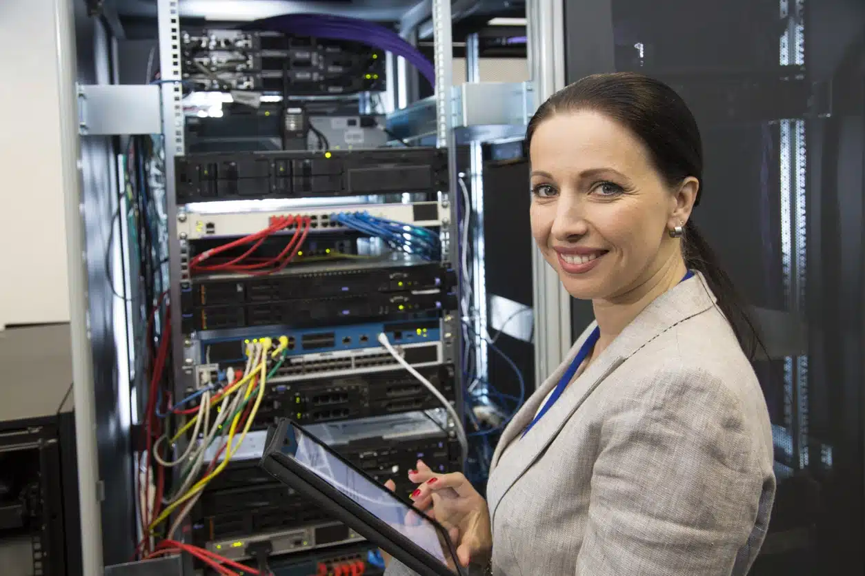 Talkitt Connectivity Support