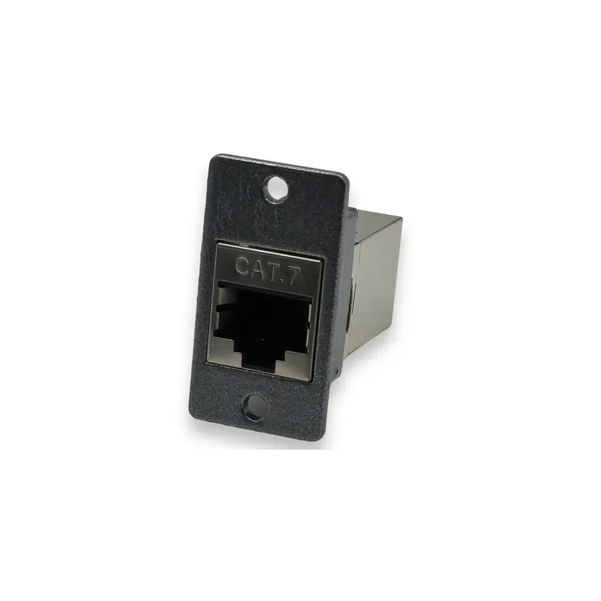 ECFGray L-com Style ECF Gray