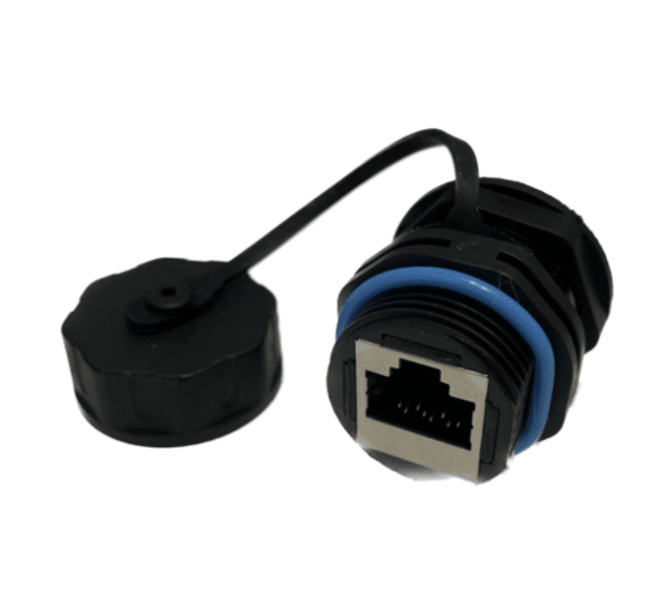 Waterproof IP67 Adapter